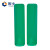 固乡 PVC护栏高速公路防眩板塑料遮光板道路护栏塑料板交通（防眩板20.5*80cm）