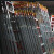 美消 消防铝合金升降伸缩梯子 耐腐耐滑 工作救援梯  消防铝合金梯加厚8米22kg