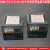DXN8户内高压带电显示装置 充气柜环网柜电压指示器 自检验电核相 DXN8-Q3 AC/DC 48-220V
