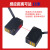 原装阳明光电传感器K2R-10NE/30NK2G-2MNK2T-4MN K2G-2MNE带反光板