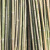 铁屹 竹竿 爬藤竹杆架 菜园搭架 篱笆栅栏彩旗杆细竹子 4cm直径 长度1.5米（30根）
