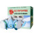 一护 防毒防尘半面罩套装 KN95防尘去异味防毒面具A-3型 9004CN全套装(7件套)