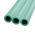 伟星 水管ppr水管管材管件 冷热水通用水管配件 绿色环保暖气管 DN20=4分*2.8壁厚 4米/根（定制）