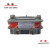 交流接触器线圈CJ40-630-1000J CJ20-630J 消声节能线圈 原装 红色 380V 原装正泰CJ20-630J 原装正泰CJ20-63