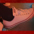 匡威（Converse）男鞋女鞋夏季ALL STAR帆布鞋经典潮流低帮情侣休闲运动鞋1 101000 白色 39