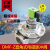 上海袋配淹没式/直角式电磁脉冲阀DMF-Z-25S/1寸脉冲除尘器控制仪 经济阀带线1寸24v
