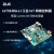 ZLG致远电子 Cortex-A9四核工业IoT网络控制器1GHz主频 丰富有线通讯接口 IoT9100A-LI