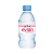 依云（evian）法国原装进口饮用天然矿泉水高端饮用水弱碱性小瓶装水整箱儿童水 330ml*24瓶（塑料瓶）