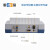 上海雷磁电导率仪DDSJ-318台式电导率仪多参数盐度温度测量测试仪校准数显触摸水质检测仪电导仪器 611100N00