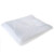 联嘉 加厚防尘防水透明塑料布 包装用加厚PE塑料布塑料膜 施工用防尘防雨塑料布 8m×10m