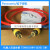 机器人丝管TSMDU084机器人焊机后丝管焊丝桶丝管 国产代替 7米不含插头