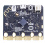 microbit主板V2编程机器人小车手表扩展板图形化Python V2盒装版本