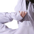 沸耐笙 FNS-29209 防紫外线透气带防晒罩衫冰丝薄款 深灰色80-140斤 1件