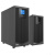 科华 6K UPS电源 主机 含在线时间5H蓄电池组、配电池柜、电池连线、包含安装