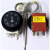 温控器 TS-120S 080S TS-320S -250 -090 20 TS-320SR