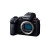 松下（Panasonic）母亲节礼物 DC-S5M2 微单相机 全尺寸无反数码相机中高级 支持中文语言 DC-S5M2 单机身【日本直邮】