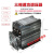 定制1三相C可控硅 加热调功调压器60 100  0 0 40 7晶闸管 三相 380V 60A 30KW