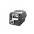 工业相机视觉检测部分定制 MV-CS060-10GC 彩色相机