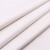 普舍（PUTSCHE）白色PVC围裙 食品厂厨房防油防水围腰耐磨耐弱酸碱围裙