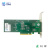 光润通 万兆40G双光口网卡 F4002E-V3.5 XL710芯片 PCIEX8 服务器光纤网卡