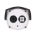 海康威视（HIKVISION）700线监控摄像头 DS-2CE16A2P-IT3P