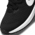 耐克（NIKE） 幼童运动童鞋 REVOLUTION 6 FLYEASE NN (PS) DD1114-003 29.5码