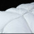 海斯迪克  HKQJ03 （5KG）擦机布 白色抹布 吸水吸油棉布 大块工业抹布布头碎布布条