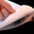 冰禹 BYbp-525  医院七步洗手法步骤图 预防病毒勤洗手标识贴纸 款式一 20*30cm