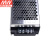 明纬（MEANWELL）RSDH-150-48高信赖超宽输入DC-DC转换器 48V3.12A