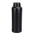 试剂瓶避光塑料瓶黑色小空瓶方形瓶化工瓶试剂分装瓶250毫升500克1000ml   m 60ML小口方瓶棕色