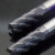 钻石硬质合金钨钢铣刀4刃GM-4E立铣刀D2 3 4 5 6 8 10 12直柄 GM-4E-D8.0
