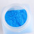 五水硫酸铜晶体化学试剂AR分析纯泳池剂蓝矾农用除藻杀虫粉末 硫酸铜50g