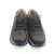 燕舞BD2EQ123109E1H保护足趾安全鞋35-45码（计价单位：双）黑色 35 