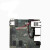 up squared board 开发板X86UP2安卓win10/Ubuntu/lattepa CPU N3350 4G+32G 无需