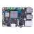 ASUS华硕tinker board SR2.0开发板瑞芯微RK3288安卓Linux/兼容树莓派 豪华套餐A tinker board R2.0