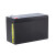 欧杜（oudu）打草机蓄配件电池   铅酸免维护UPS蓄电池  12V7.5AH  单位：组 蓄电池