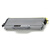 KILter智通（KILTER CONSUMABLE）TN2215/LT2441 粉盒 PLUS版黑色2600页适用于兄弟HL-2240 2240D 2250DN DCP-7060(单位：个)