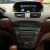 斯歌達（SIGEDA）07/08/09/10/11款进口讴歌MDX安卓大屏导航一体机保留原车CD 8核(8G+128G)+DSP+Carplay包装 官方标配+倒车后视