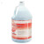 JBL-洁厕剂-3.8L/瓶 4瓶1箱