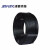 津峰 (JINFENG) 铜芯交联聚乙烯绝缘护套电力电缆YJV3*10+1*6平方毫米 黑色 1米装（50米起订）