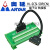 ASD-A2 AB系列伺服驱动器CN1端子台ASD-BM-50A接线端子板 端子台HL-SCSI-50P(CN)