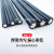电线室外铝线3芯6 10 16平方户外铝护套线架空三芯电缆线 3线10平方(20米)