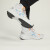 耐克（NIKE）篮球鞋男鞋 2023夏季新款Jordan DELTA 3 MID训练户外透气运动鞋 dr7614-004 41