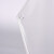 捷诺立（JNL）25368 防水围裙PVC防油加厚砂白色围裙40丝110*90mm