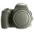 柯安盾 ZHS2800 化工专用防爆相机 本安型防爆数码照相机 单反标配