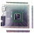 适用于Artix7  Xilinx FPGA开发板 XC7A35T XC7A100T XC7A200 空板+元器件(不含CPU) 成品 XC7A35T