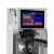 红外远距离测温仪立式热成像测温仪一体机摄像头多人自动测温机器 1