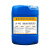 标燕  重油污清洗剂工业机械设备机床强力除油剂	JX-405（重油污清洗剂） 25kg/桶  国产