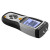 华盛昌(CEM)DT-8890气压计差压计数显压差测试仪手持压力检测仪USB接口可测0-5psi