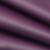 中环力安 深紫色50*138cm 自粘皮革贴修补丁贴软包人造革PU布料MYN9004